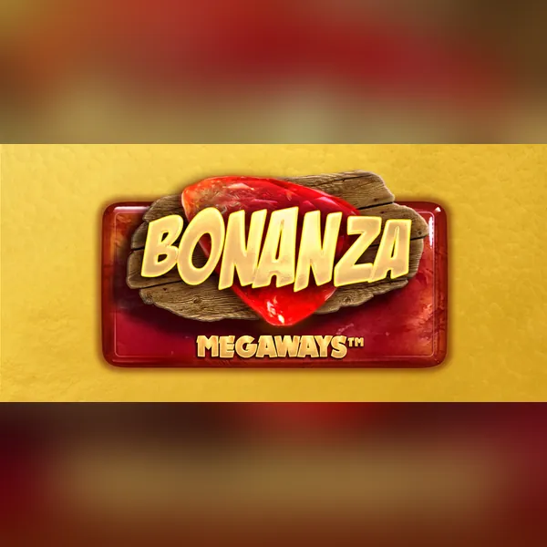 Bonanza by Big Time Gaming